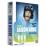 Jason KingJason King Partie 2 DVD_0