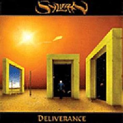 Deliverance