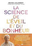 La Science de l'éveil et du bonheur