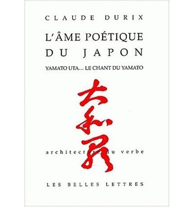 L'âme poétique du Japon