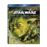 Star WarsStar Wars Episodes 1 à 3 Coffret Blu-ray_0
