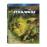 Star WarsStar Wars Episodes 1 à 3 Coffret Blu-ray_1