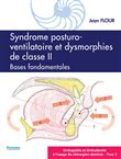 Syndrome posturo-ventilatoire et dysmorphies de classe II, Bases fondamentales