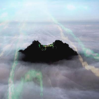 Puffer - 2 LP
