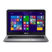 PC Ultra-Portable Asus Polyvalence E403SA-WX0023T 14"