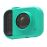 Zogo Lite Camera Cyan_0