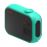 Zogo Lite Camera Cyan_1