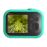 Zogo Lite Camera Cyan_2