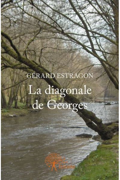 La diagonale de georges