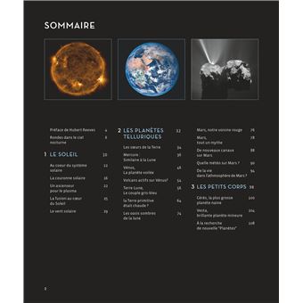 Le Grand coffret Planètes et Galaxies 2e ED