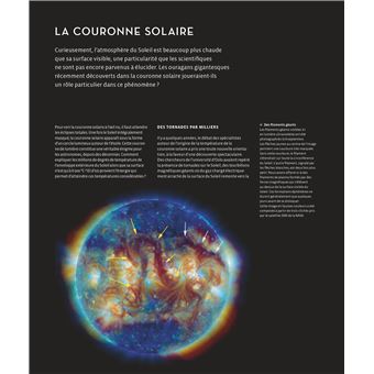 Le Grand coffret Planètes et Galaxies 2e ED
