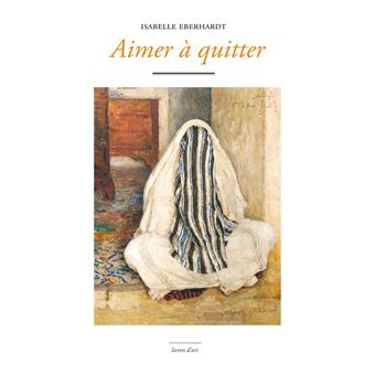 Aimer à quitter