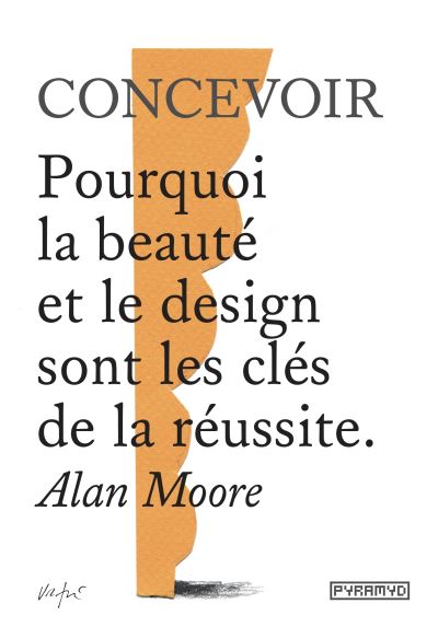 Concevoir