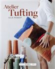 Atelier tufting