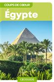 Égypte