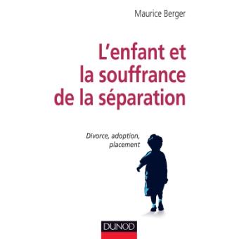 Stock options et divorce