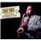 Complete Bird at the Rockland - 2 CDs