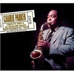 Complete Bird at the Rockland - 2 CDs