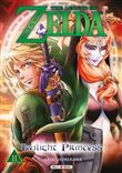 The Legend of Zelda - Twilight Princess