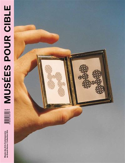 DITS 22 - MUSEES POUR CIBLE.