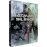 Batman : Silence - Édition SteelBook
