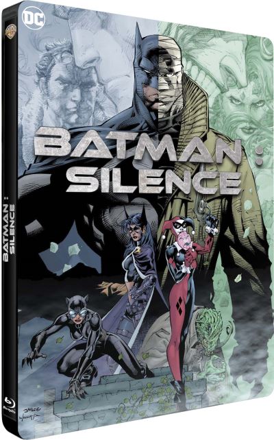 Batman-Silence-Steelbook-Blu-ray.jpg