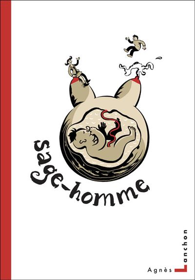 Sage-homme