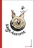 Sage-homme