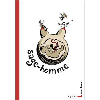 Sage-homme