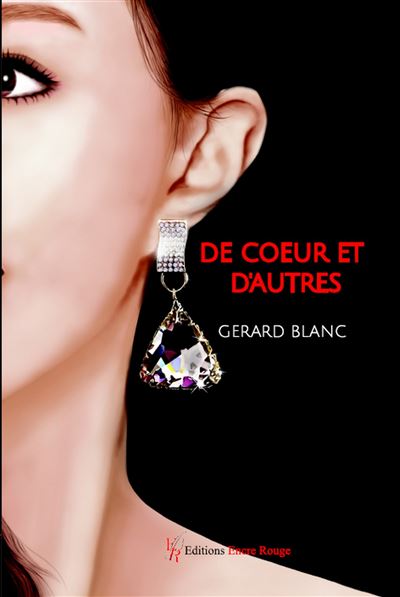 De coeur et d'autres