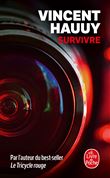Survivre