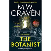 The Botanist