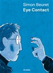 Eye Contact