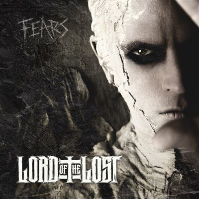 Fears 10th Anniversary Edition