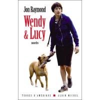 Wendy & Lucy
