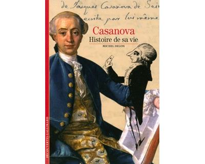 Casanova.jpg