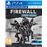 Firewall Zero Hour PS4_0