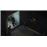 Firewall Zero Hour PS4_1