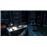 Firewall Zero Hour PS4_2