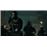 Firewall Zero Hour PS4_3