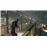 Firewall Zero Hour PS4_4