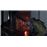 Firewall Zero Hour PS4_5
