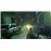 Firewall Zero Hour PS4_6
