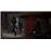 Firewall Zero Hour PS4_8