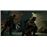 Firewall Zero Hour PS4_9