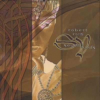 Seven veils