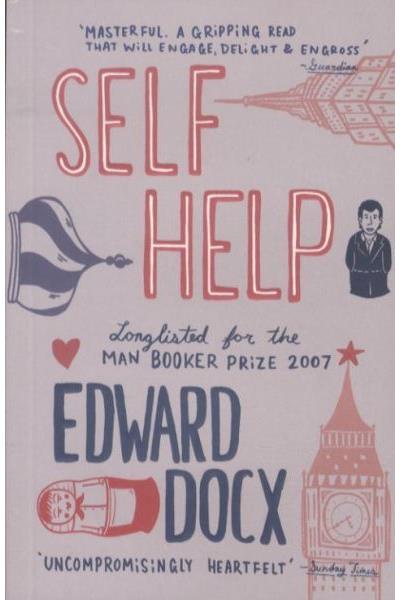 Self help
