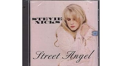 Street angel