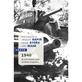 1940