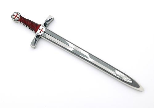 Épée Malte Liontouch